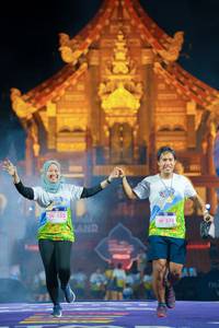 BIB: 135, 274
                            <button type="button" onclick="openModal(22479357)" class="btn btn-primary btn-sm float-right btn-popup" data-toggle="modal" data-target=".modal-high-quality">
                        <i class="fas fa-shopping-cart"></i> Add to Cart
                    </button>
                                            <button type="button" onclick="isThisMe(22479357, true)" class="btn btn-success btn-sm float-right btn-popup btn-isme hidden" data-toggle="tooltip" data-placement="bottom" title="นี่คือรูปของคุณใช่ไหม คลิกที่นี่เพื่อเอาเข้าอัลบั้ม">
                        <i class="fas fa-plus"></i> Add to album
                    </button>
                    <button type="button" onclick="isThisMe(22479357, false)" class="btn btn-warning btn-sm float-right btn-popup btn-isnotme hidden">
                        <i class="fas fa-ban"></i> Remove from album
                    </button>